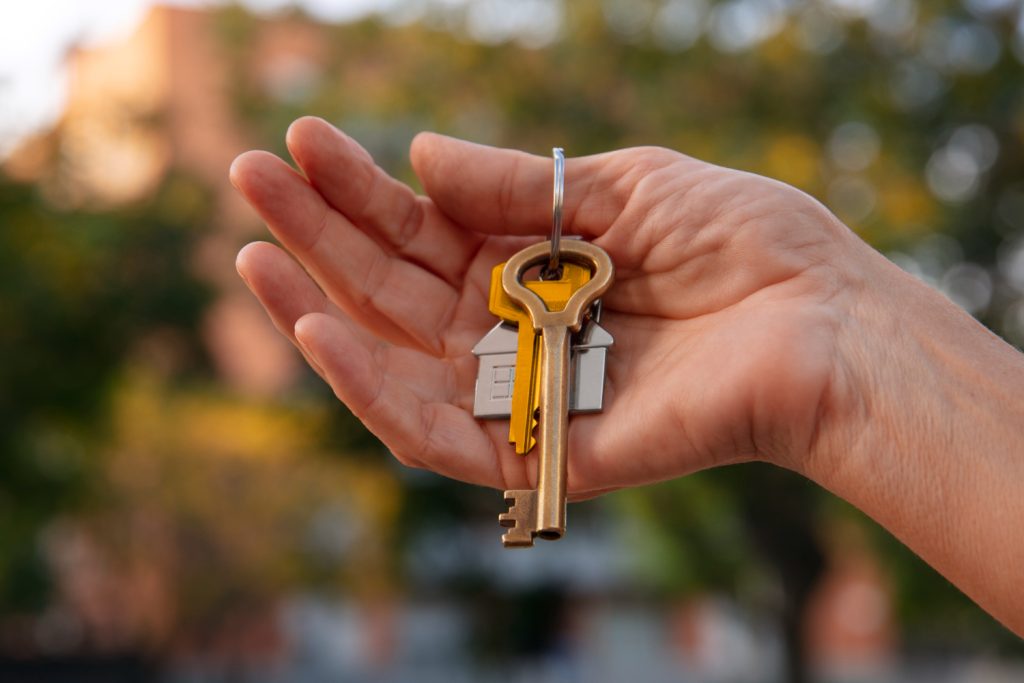 Mercado imobiliário de Goiânia movimenta R$ 8,1 bilhões em 2025 e registra valorização de 13,4%