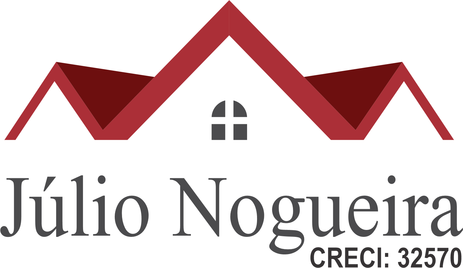Julio Nogueira - Corretor de Imóveis - CRECI 32.570