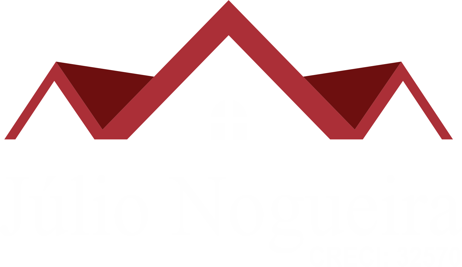 Julio Nogueira - Corretor de Imóveis - CRECI 32.570