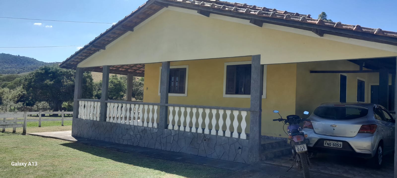 Foto 16
