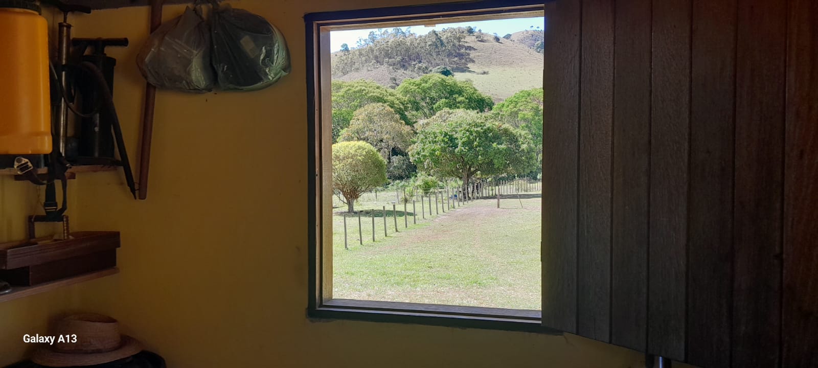 Foto 19