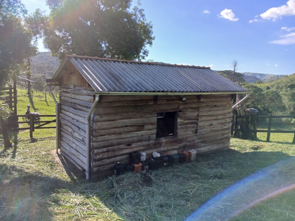 Foto 20