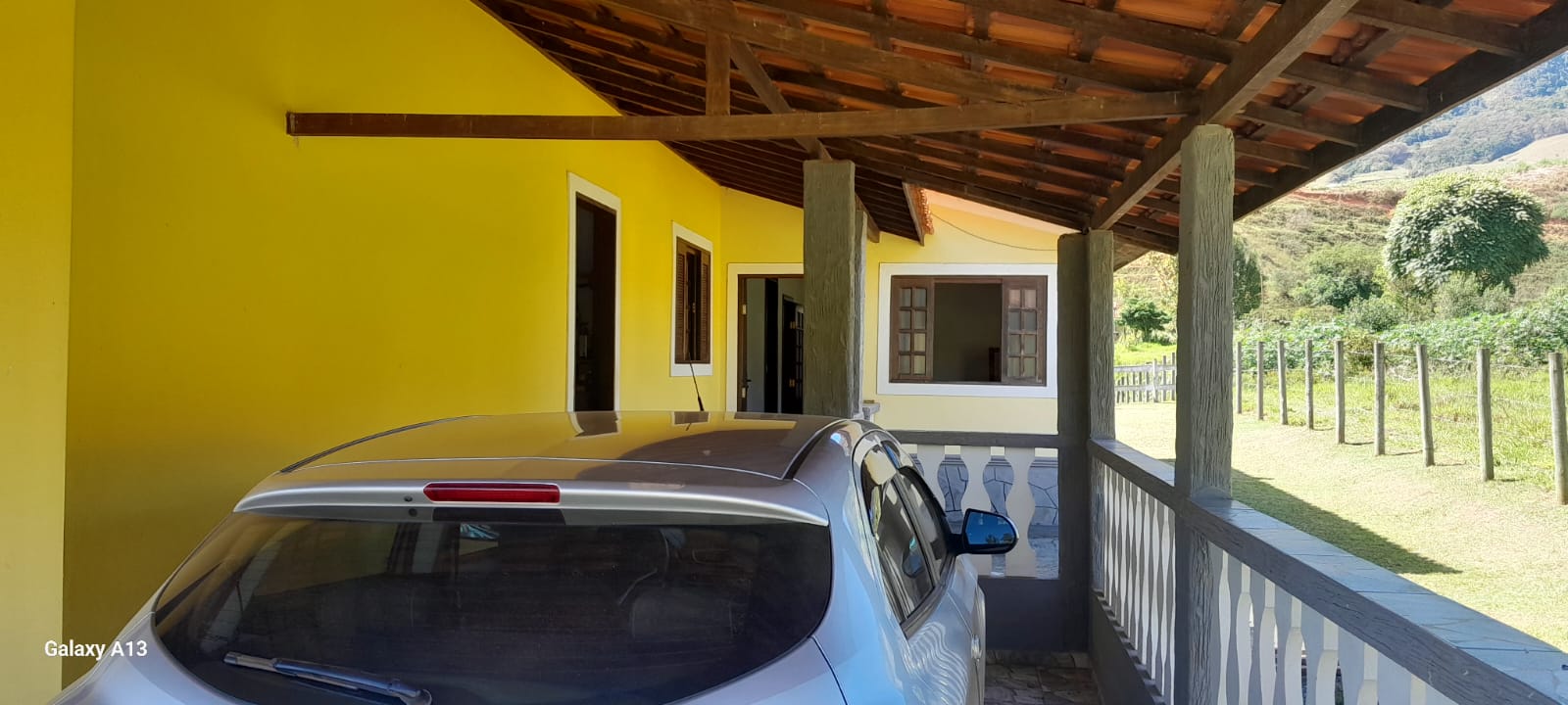 Foto 8