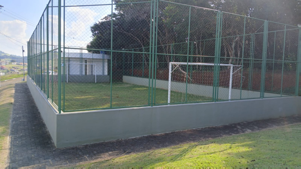 Foto 21