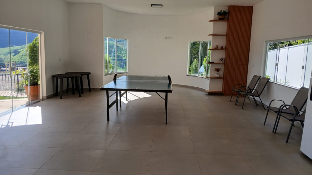 Foto 24