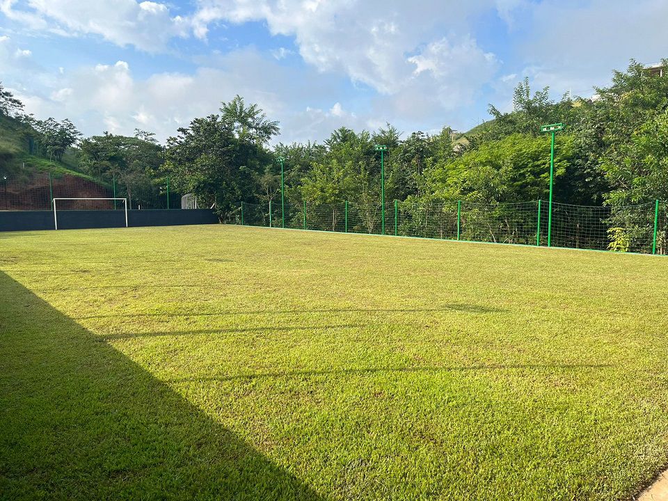 Foto 18