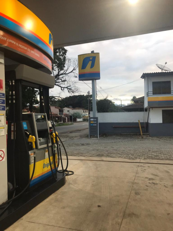 Foto 12