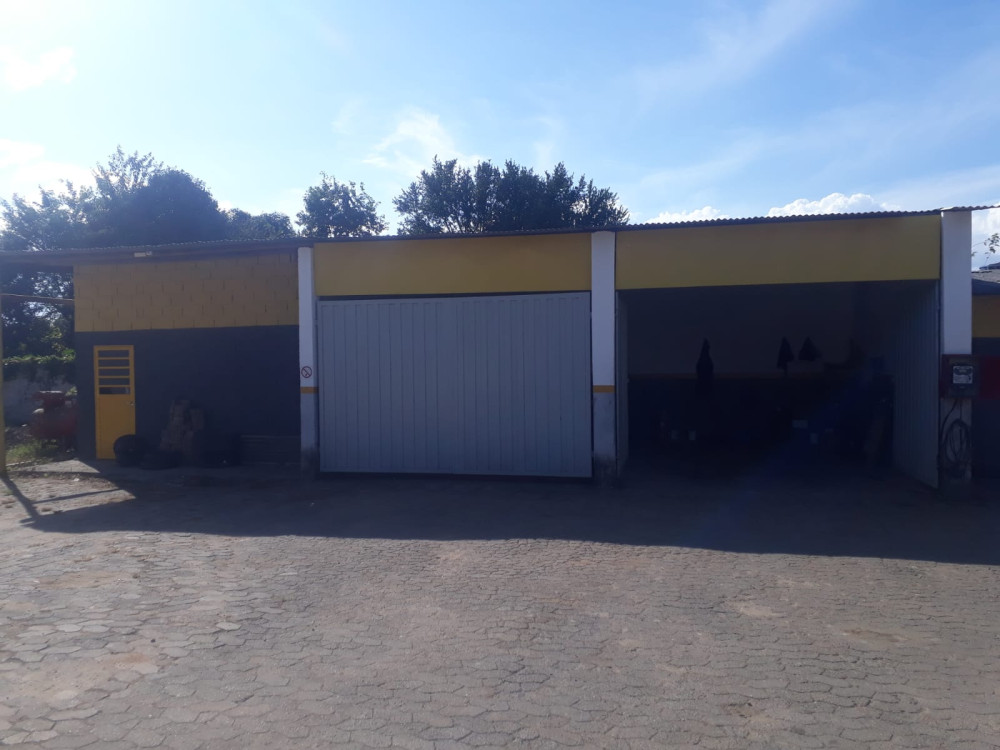 Foto 15