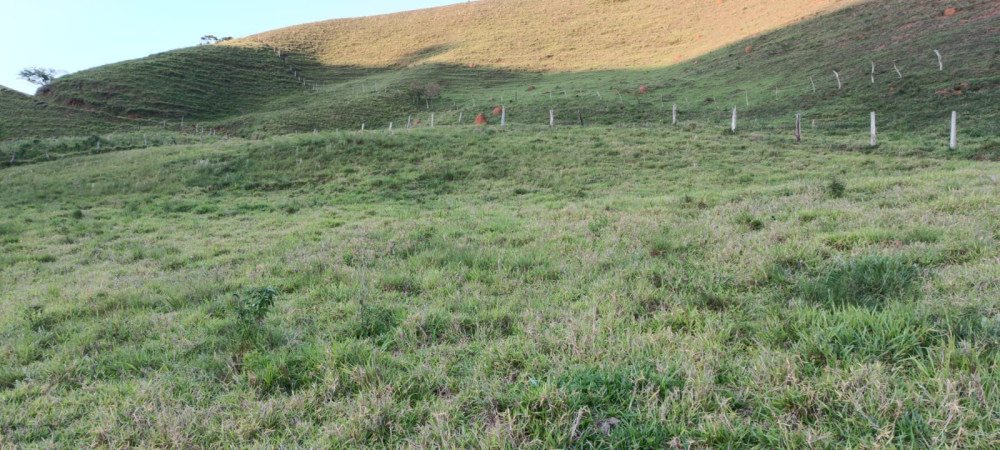 Seu refúgio particular no coração da Mantiqueira! 🌿✨