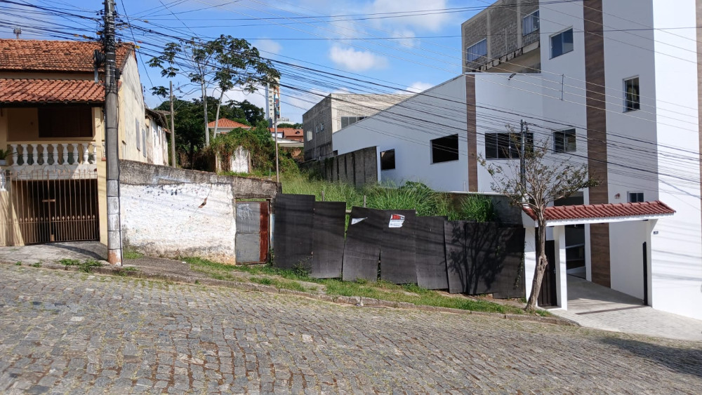 🏢 EXCELENTE OPORTUNIDADE DE INVESTIMENTO EM SÃO LOURENÇO/MG
