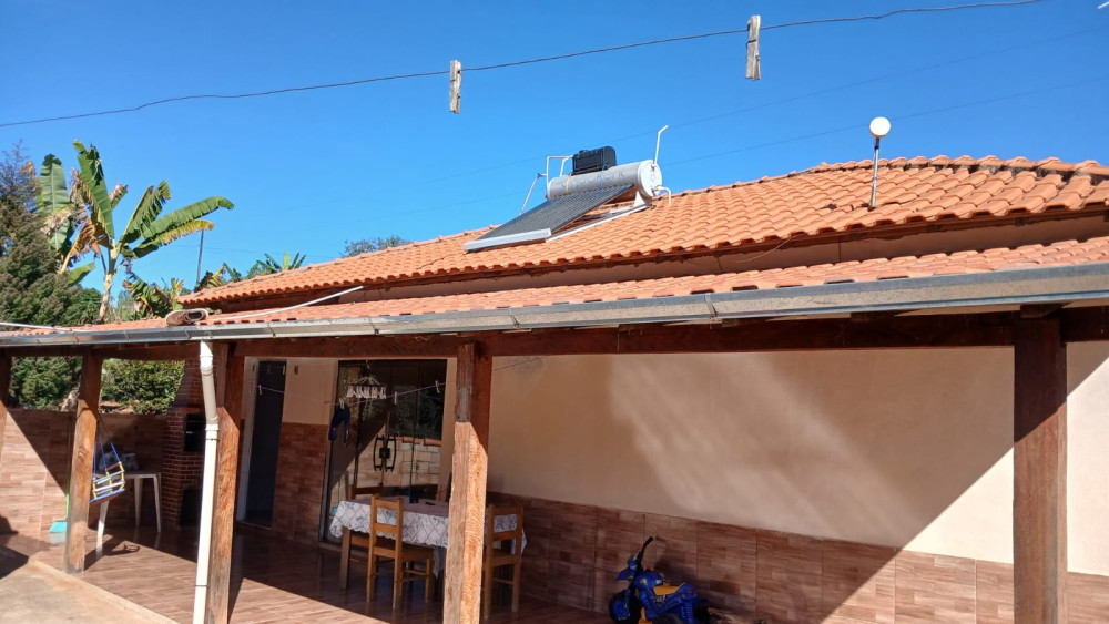 Foto 14
