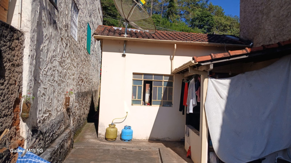 Foto 11