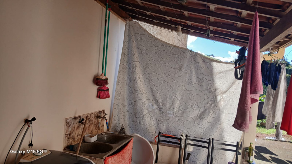 Foto 15