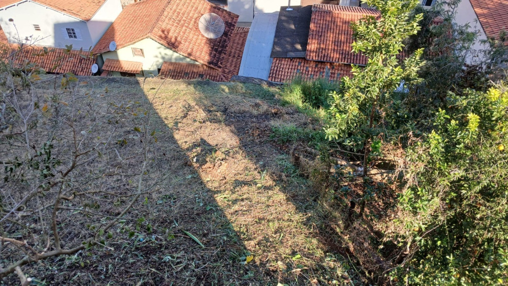 Foto 17