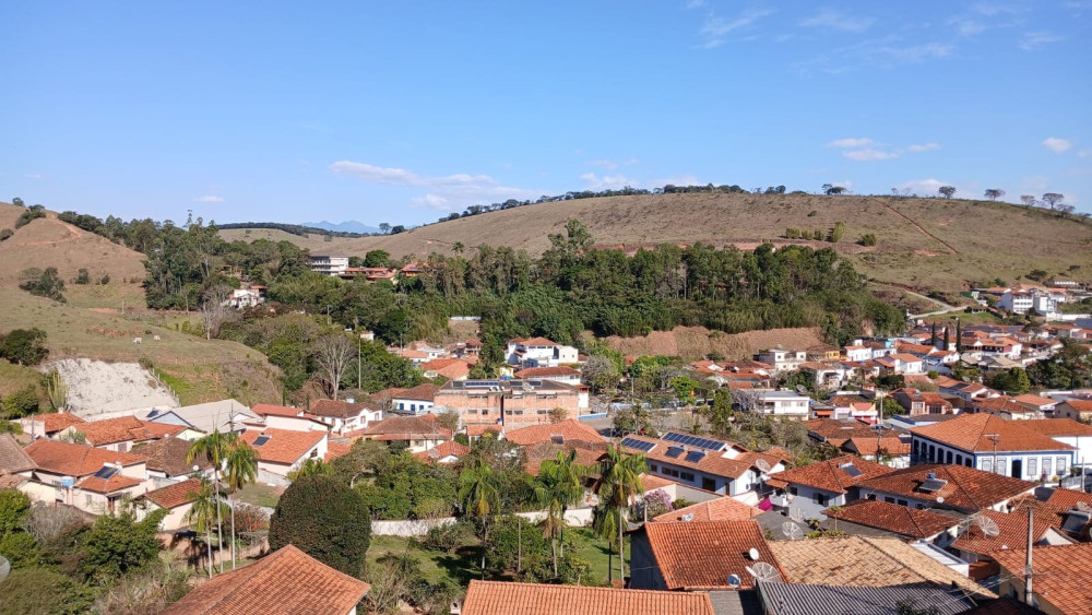 Foto 18