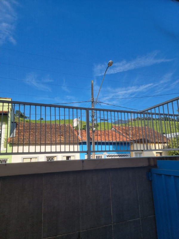 Foto 9